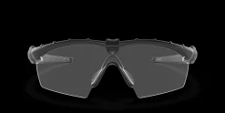 Si M Frame® 2.0 Ppe Industrial<Oakley Cheap