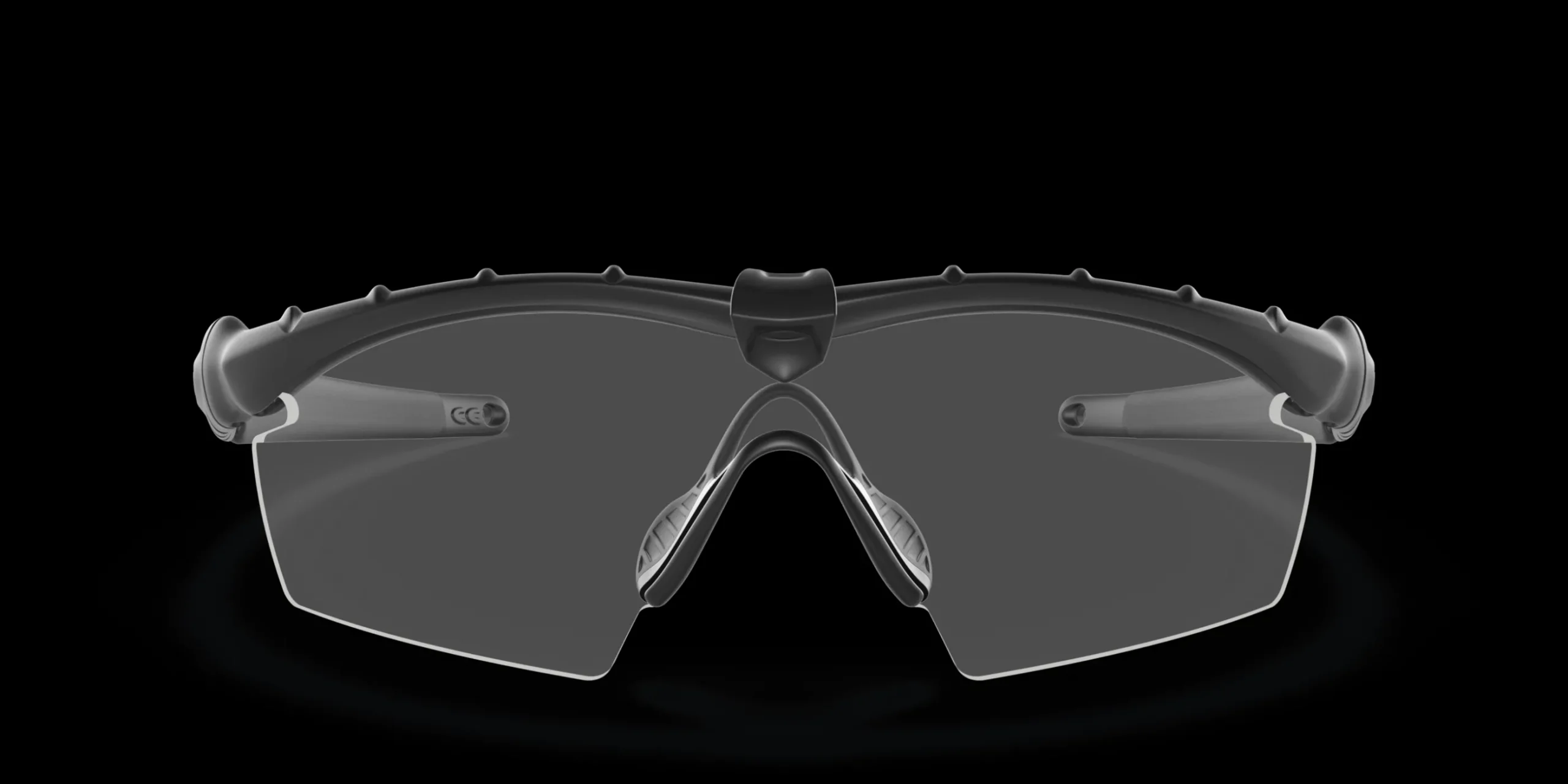 Si M Frame® 2.0 Ppe Industrial<Oakley Cheap