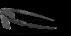 Si M Frame® 2.0 Ppe Industrial<Oakley Cheap