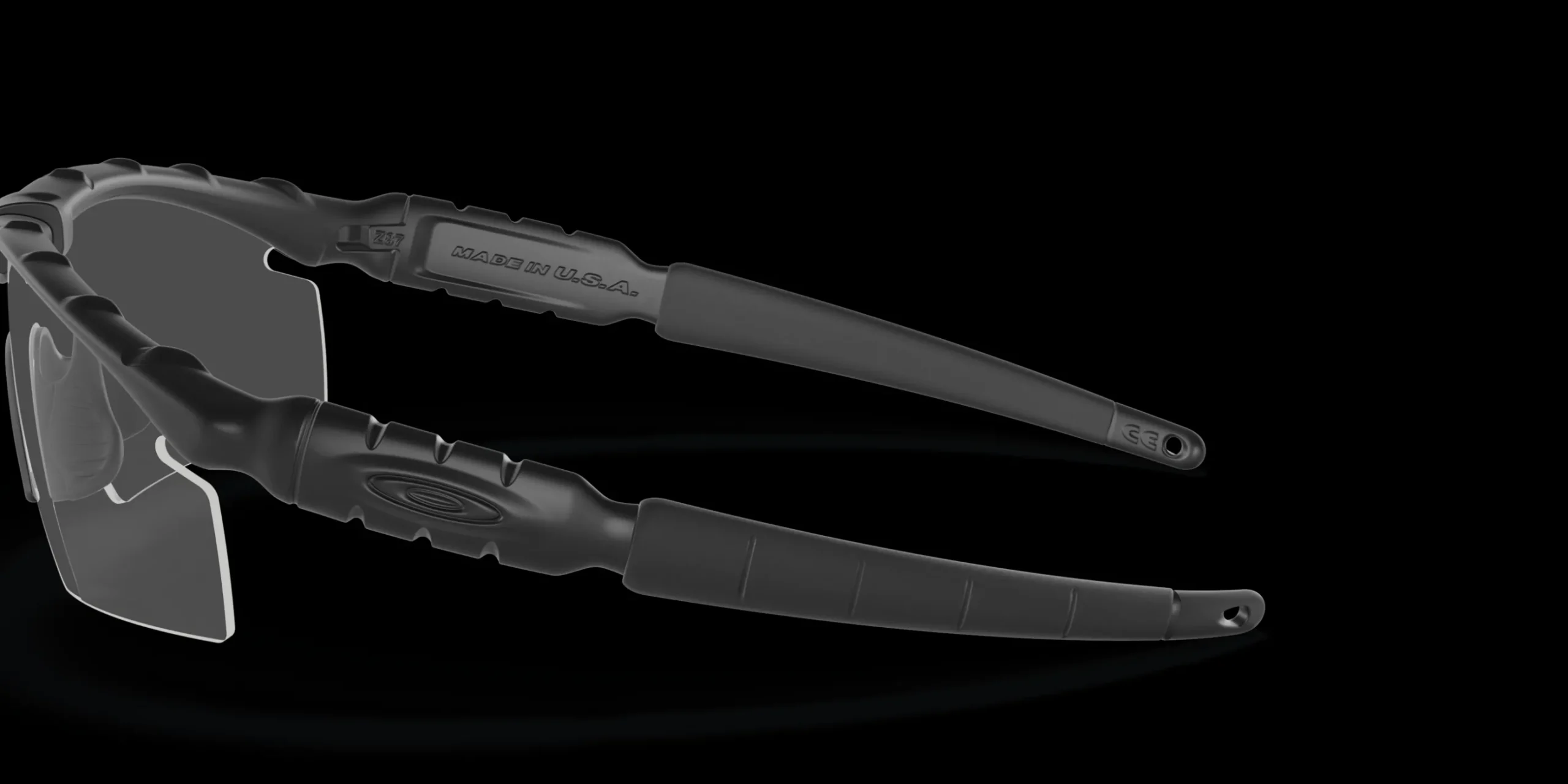 Si M Frame® 2.0 Ppe Industrial<Oakley Cheap