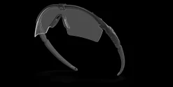 Si M Frame® 2.0 Ppe Industrial<Oakley Cheap