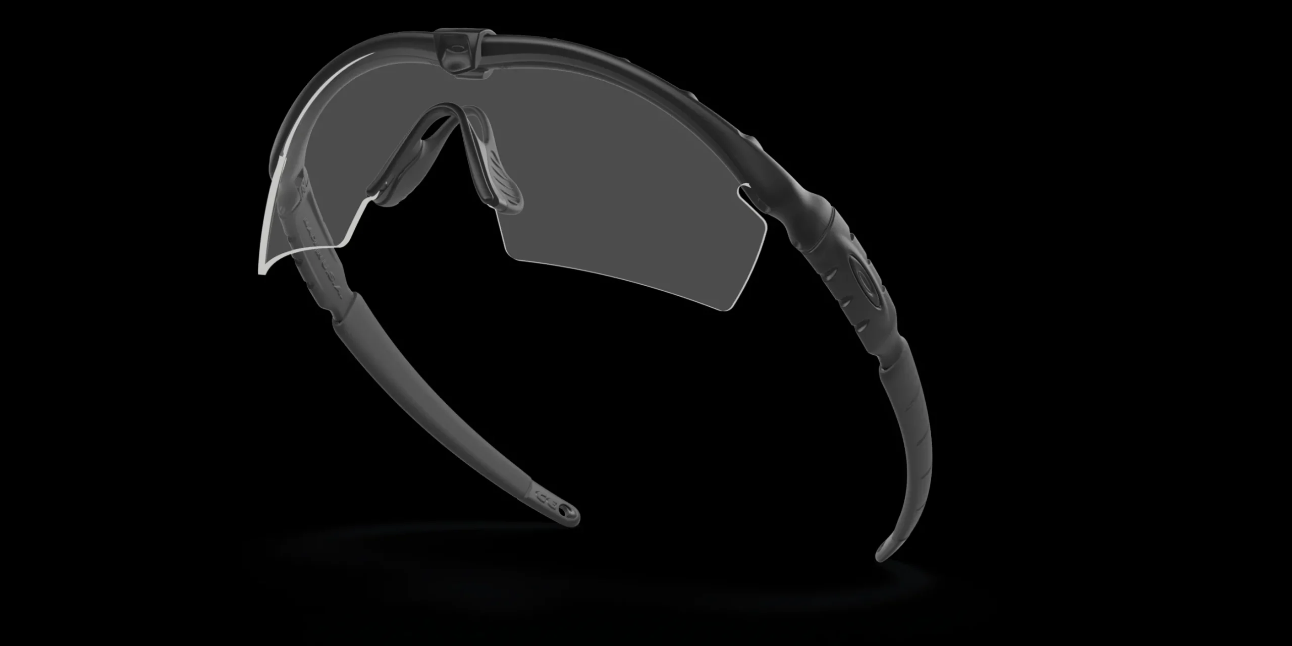 Si M Frame® 2.0 Ppe Industrial<Oakley Cheap