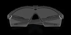 Si M Frame® 2.0 Ppe Industrial<Oakley Cheap