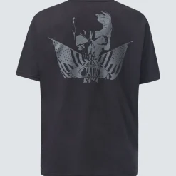 Si Brave Tee<Oakley Best