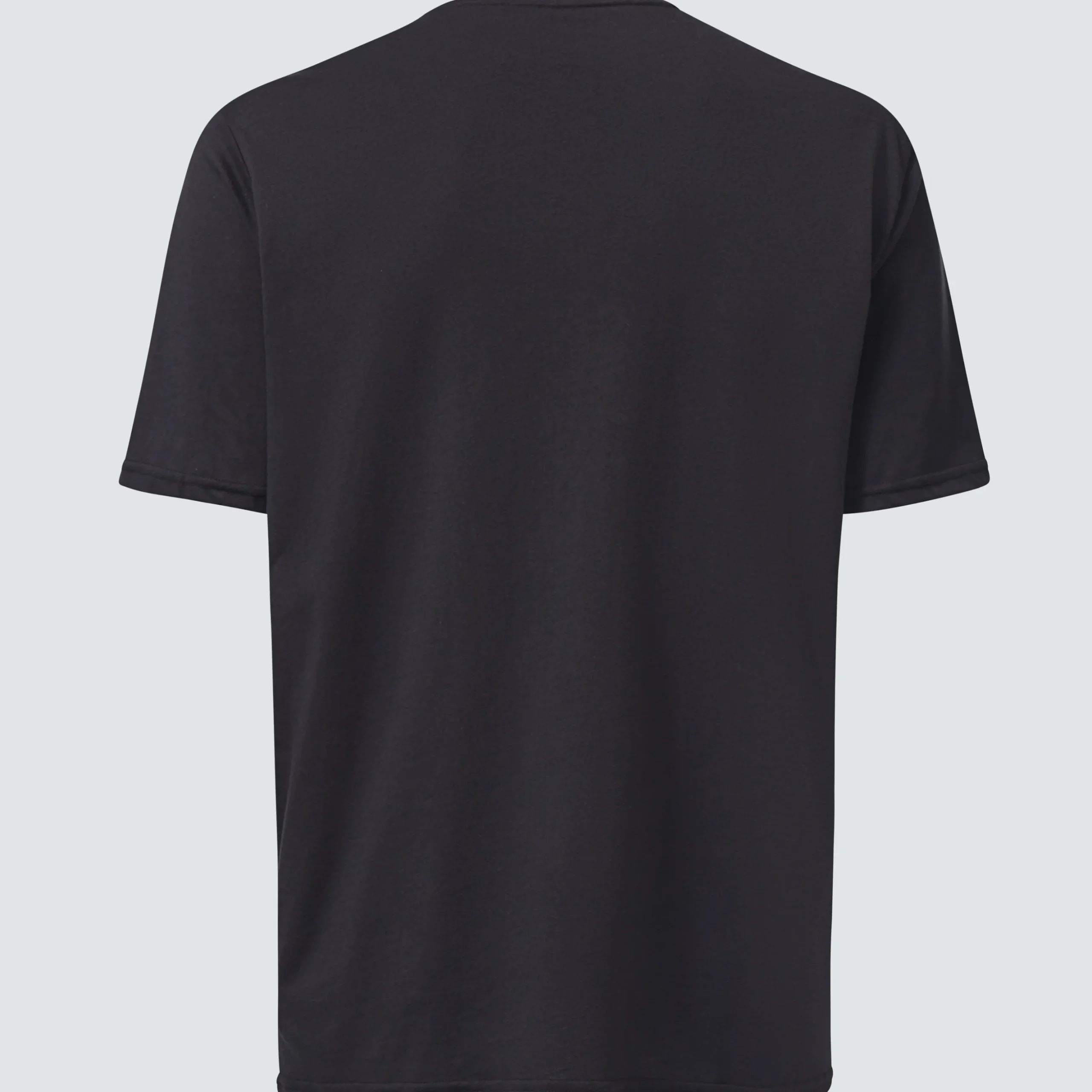 Si Eagle Tab Tee<Oakley Outlet
