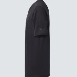Si Eagle Tab Tee<Oakley Outlet