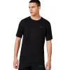 Si Flag Tee<Oakley Outlet