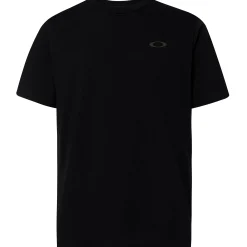 Si Flag Tee<Oakley Outlet