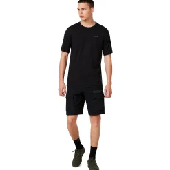 Si Flag Tee<Oakley Outlet