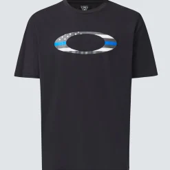 Si Tbl Ellipse Tee<Oakley Store