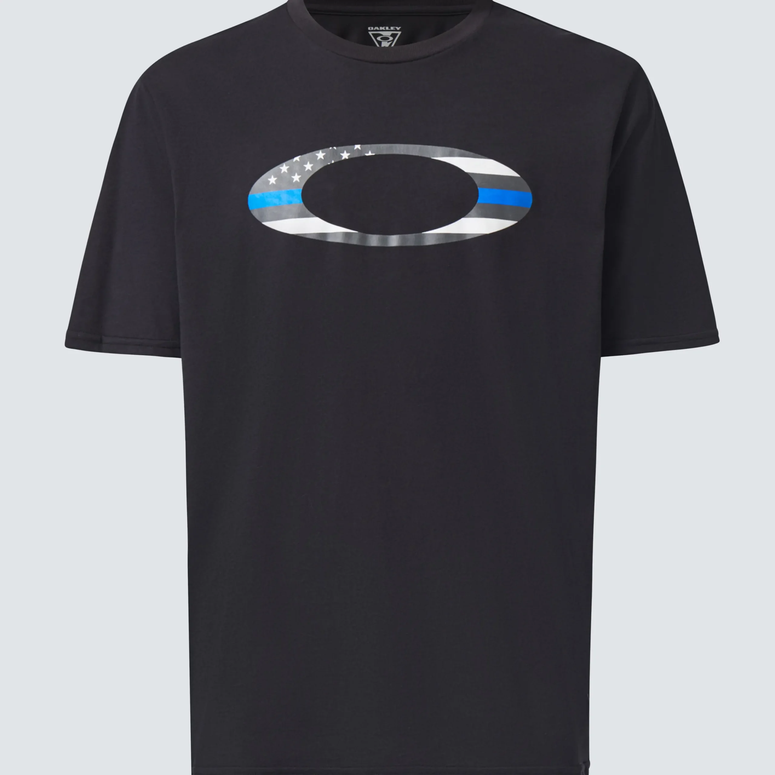 Si Tbl Ellipse Tee<Oakley Store