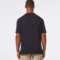 Si Tbl Ellipse Tee<Oakley Store