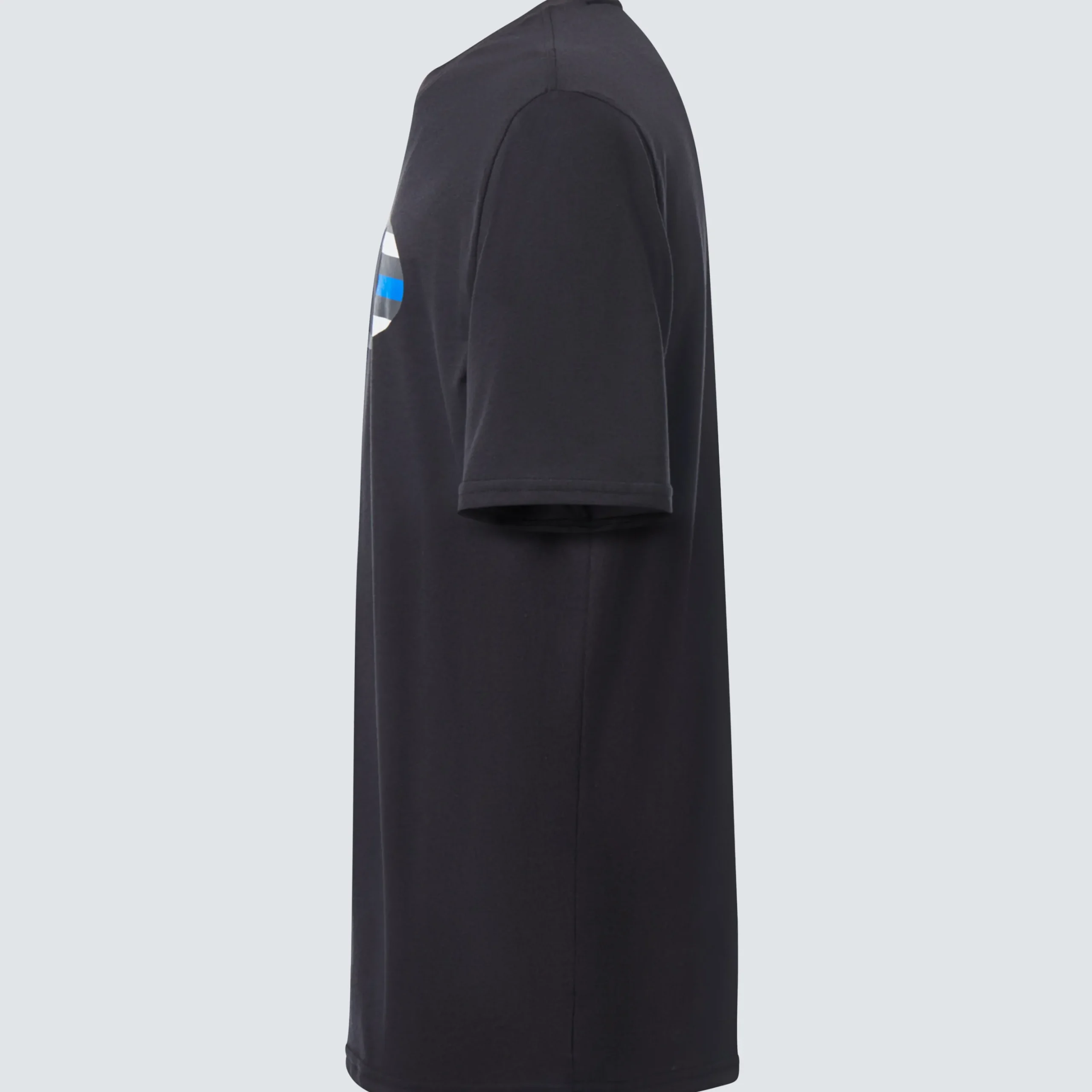 Si Tbl Ellipse Tee<Oakley Store