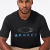 Si Tbl Logo Tee<Oakley Discount