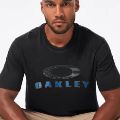 Si Tbl Logo Tee<Oakley Discount