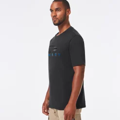 Si Tbl Logo Tee<Oakley Discount