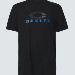 Si Tbl Logo Tee<Oakley Discount