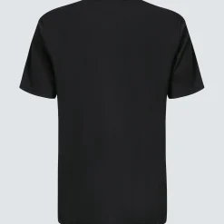 Si Tbl Logo Tee<Oakley Discount