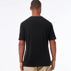 Si Tbl Logo Tee<Oakley Discount