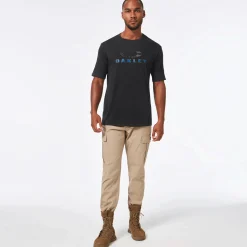 Si Tbl Logo Tee<Oakley Discount