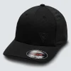 Si Tech Cap<Oakley Cheap