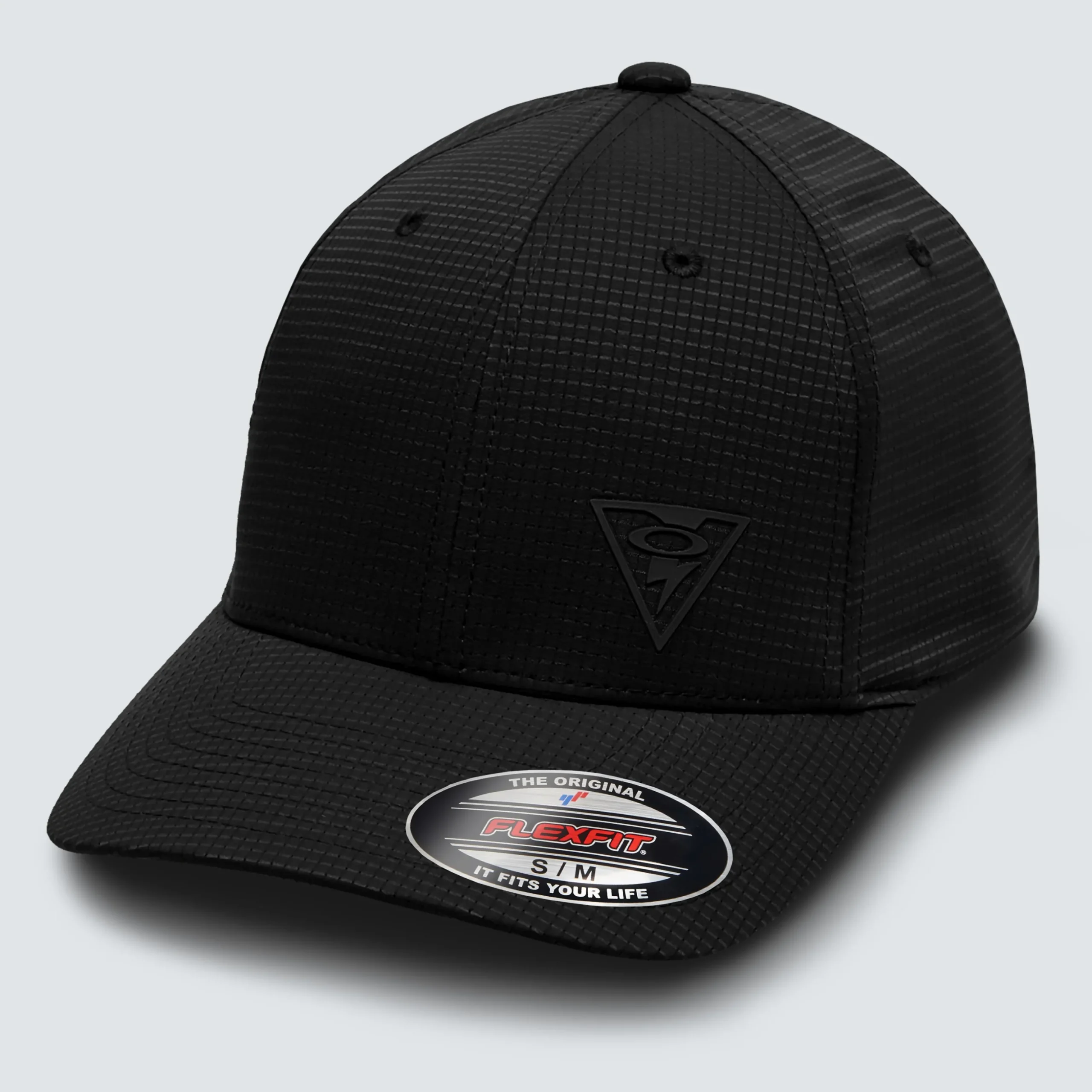 Si Tech Cap<Oakley Cheap