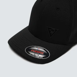 Si Tech Cap<Oakley Cheap
