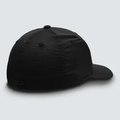 Si Tech Cap<Oakley Cheap