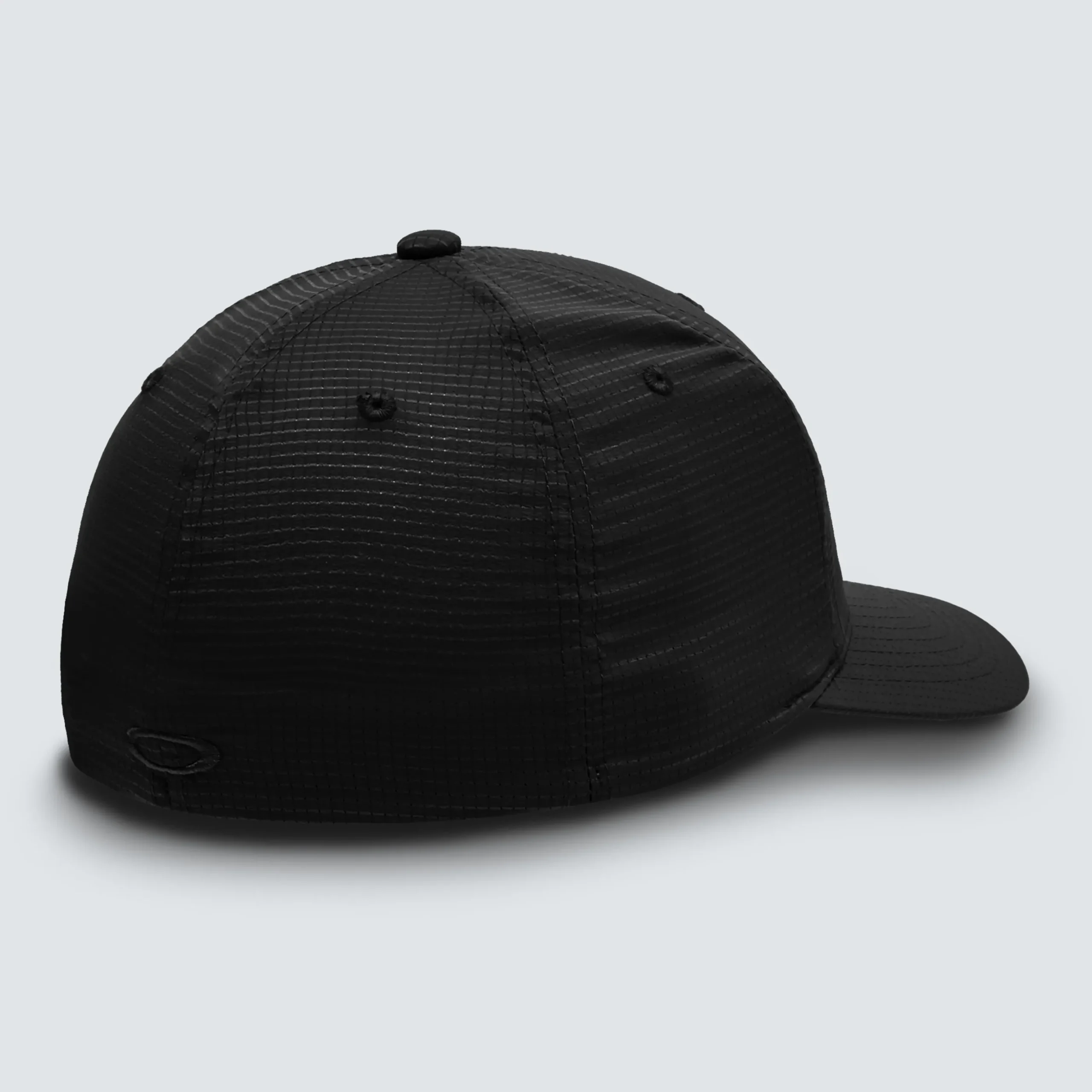 Si Tech Cap<Oakley Cheap