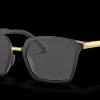 Side Swept<Oakley Shop