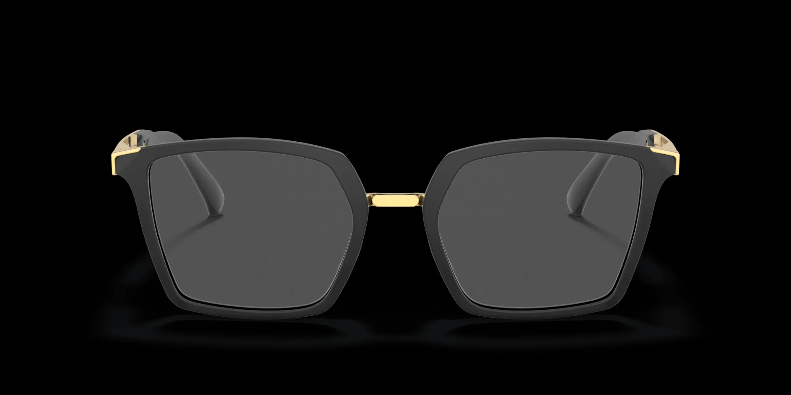 Side Swept<Oakley Shop