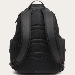 Sink Lite Backpack<Oakley Sale