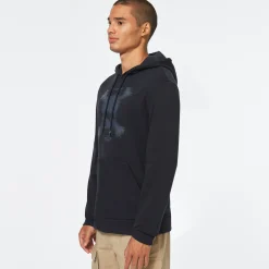 Skull Po Hoodie<Oakley Hot