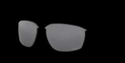 Sliver™ Edge Replacement Lenses<Oakley Best