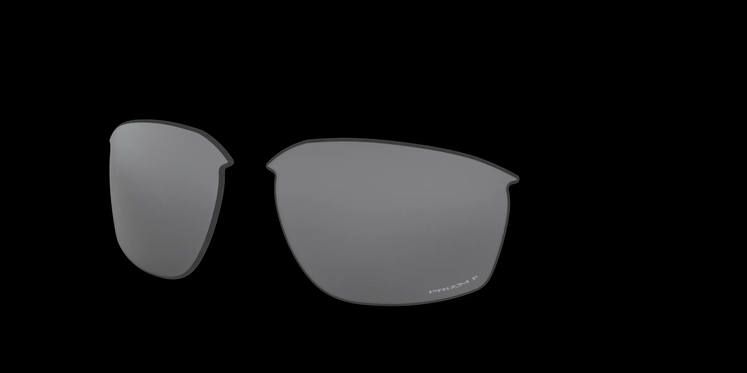 Sliver™ Edge Replacement Lenses<Oakley Best