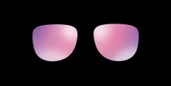 Sliver™ Round Replacement Lenses<Oakley Online