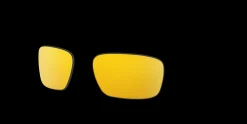 Sliver™ Stealth (Low Bridge Fit) Replacement Lenses<Oakley Best