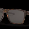 Sliver™ Xl<Oakley Cheap