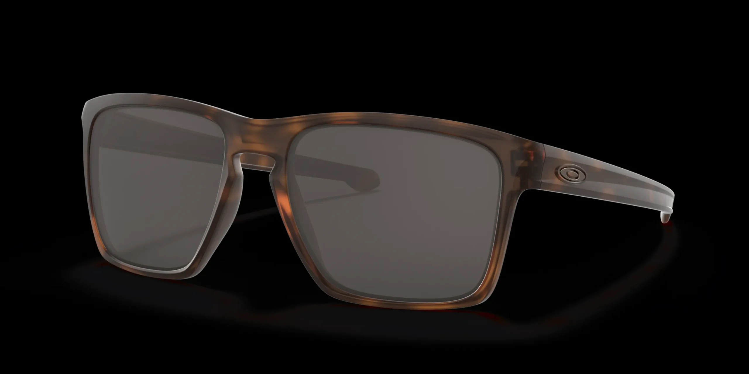 Sliver™ Xl<Oakley Cheap