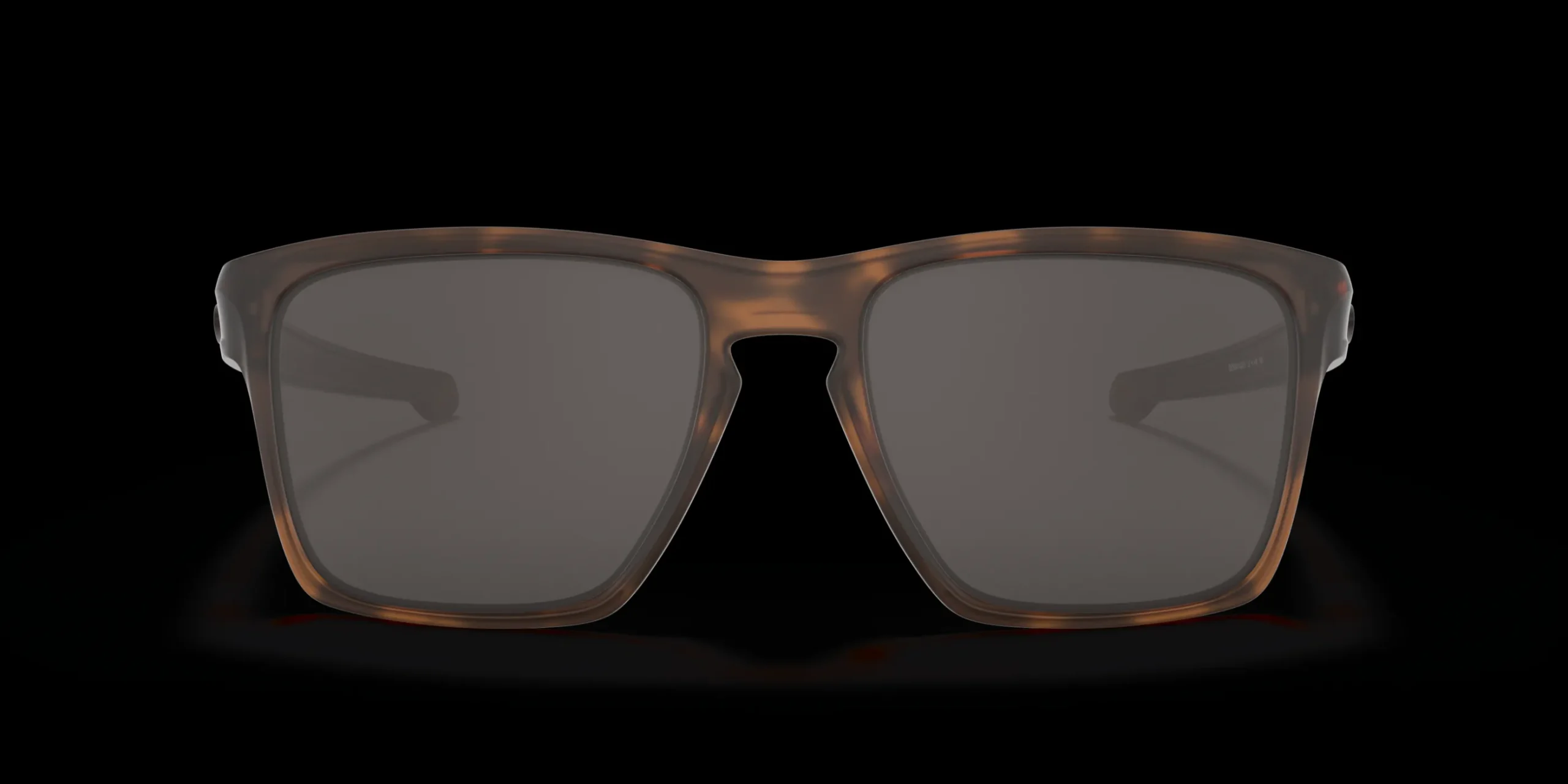 Sliver™ Xl<Oakley Cheap