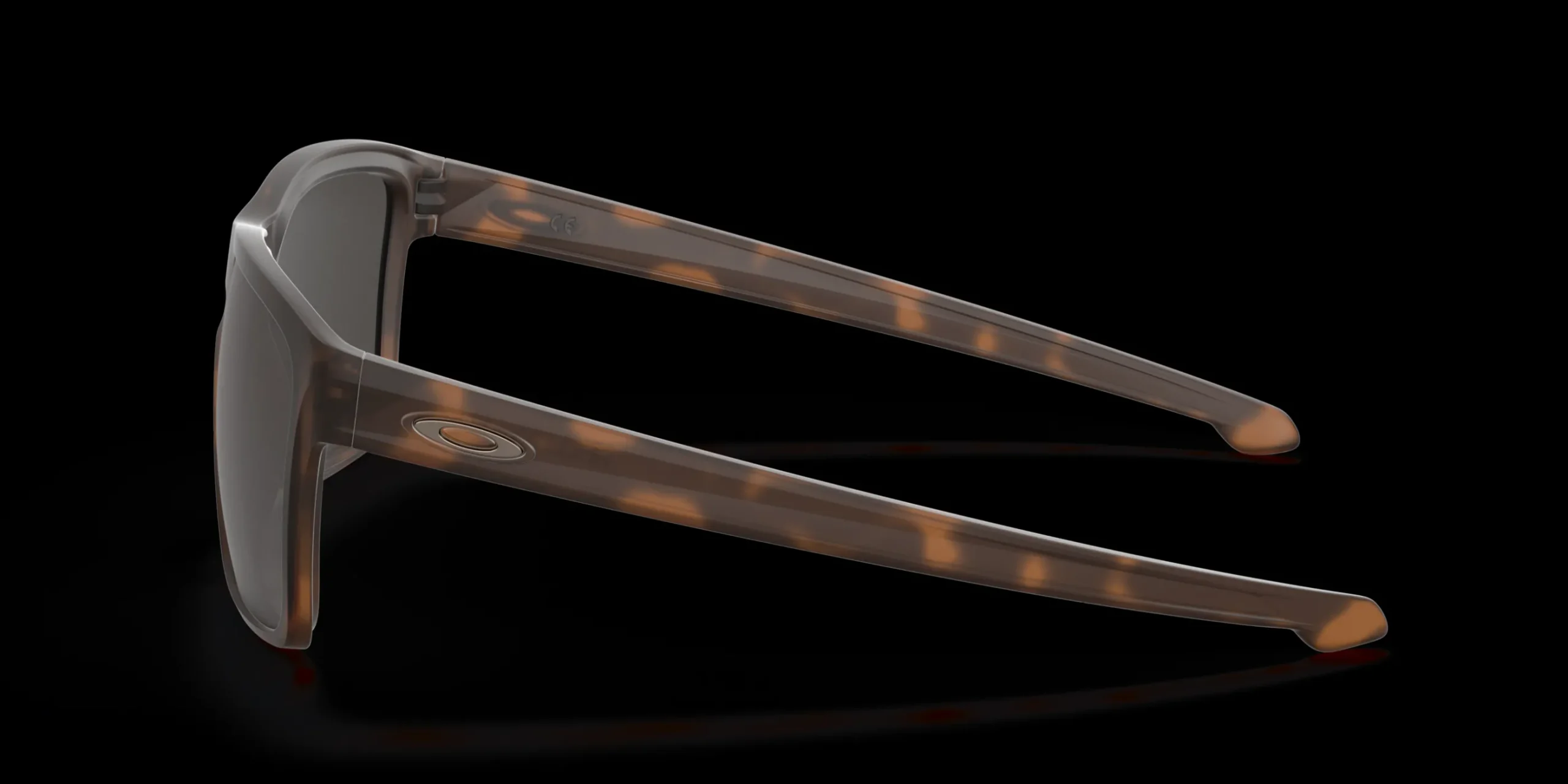 Sliver™ Xl<Oakley Cheap