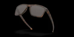 Sliver™ Xl<Oakley Cheap
