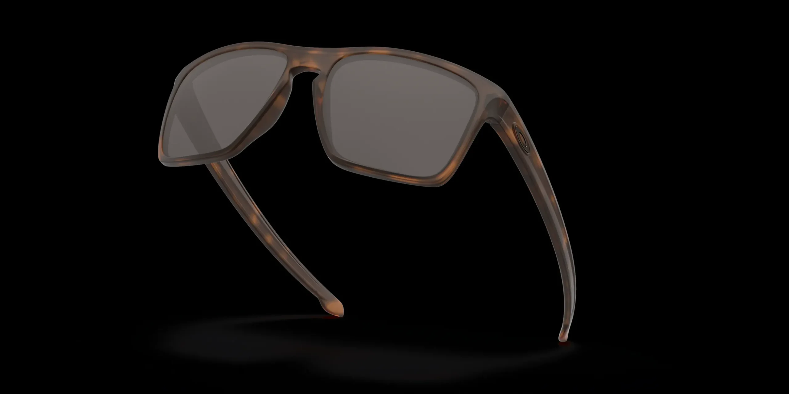 Sliver™ Xl<Oakley Cheap