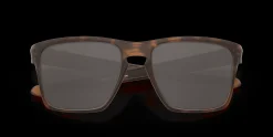 Sliver™ Xl<Oakley Cheap