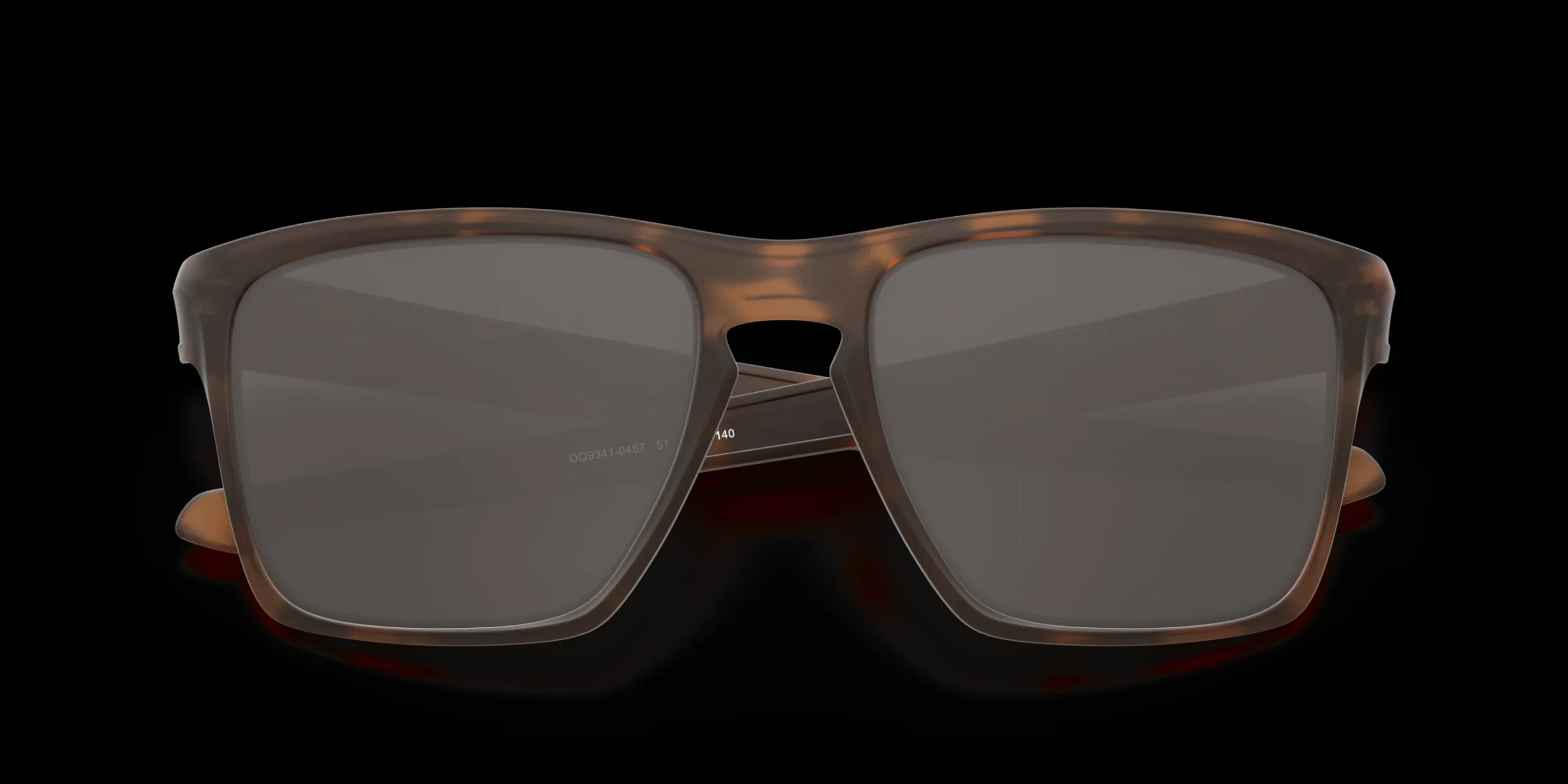 Sliver™ Xl<Oakley Cheap