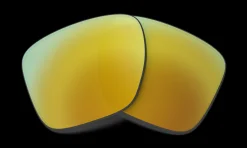 Sliver™ Xl Replacement Lenses<Oakley Online