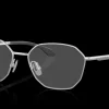 Sobriquet<Oakley Clearance