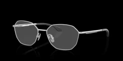 Sobriquet<Oakley Clearance