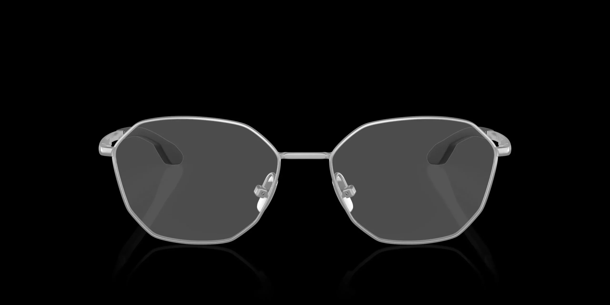 Sobriquet<Oakley Clearance