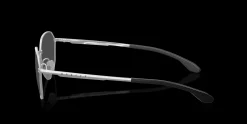 Sobriquet<Oakley Clearance